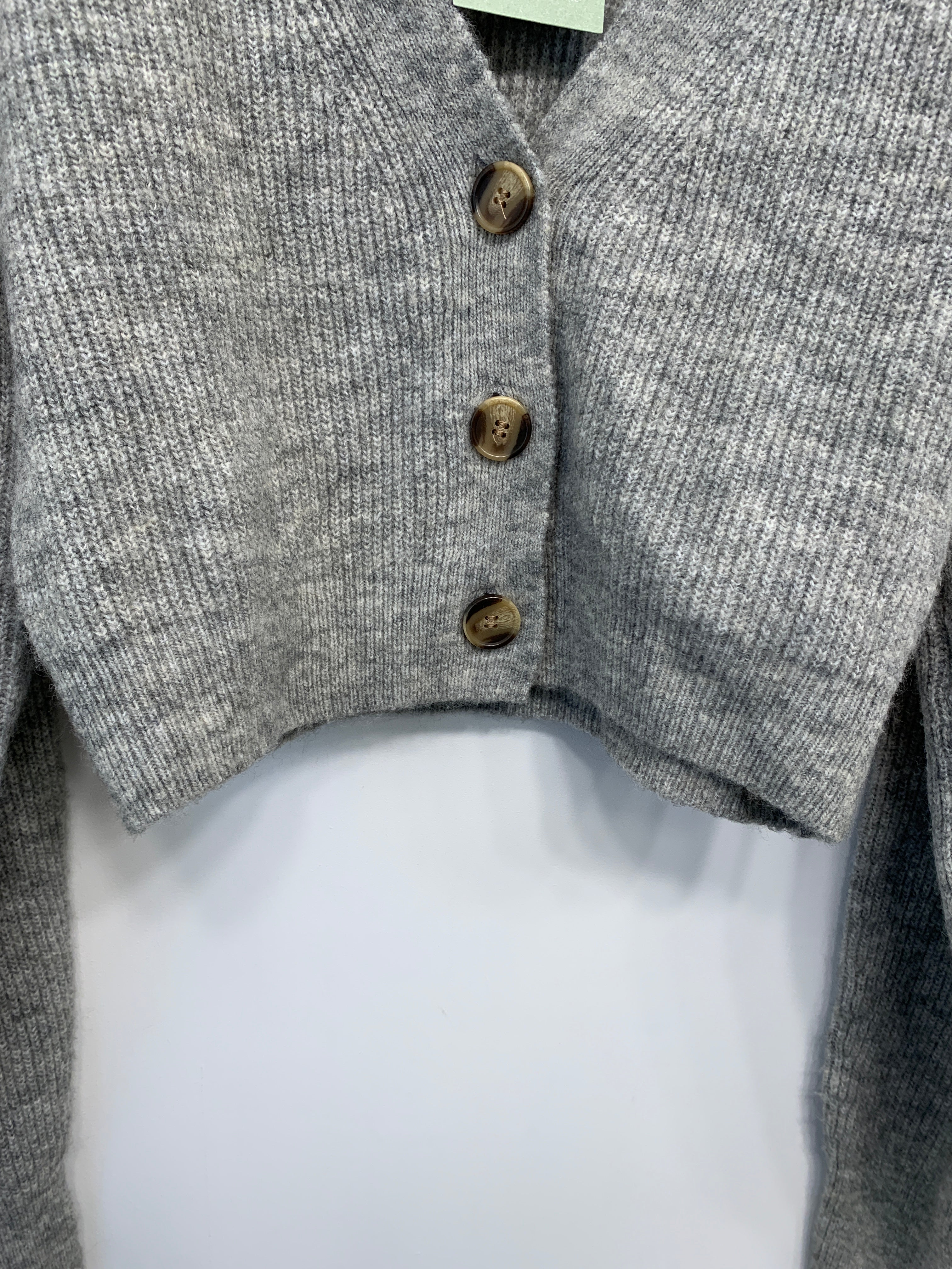 H&M Cardigan